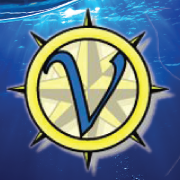 Voyager Deep Sea Fishing & Dolphin Cruises